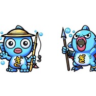 『共闘ことばRPG コトダマン』公式生放送まとめ―開発時のラフ画像なども公開!