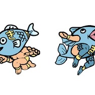 『共闘ことばRPG コトダマン』公式生放送まとめ―開発時のラフ画像なども公開!