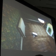 【GDC 2009】ピーター・モリニューが明かす「革新的でリスキーなアイデアを実現する方法」