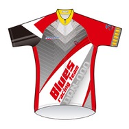 『ロックマン』30周年を記念したオリジナルロードバイク＆サイクルウェアが発売！