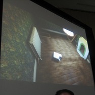 【GDC 2009】ピーター・モリニューが明かす「革新的でリスキーなアイデアを実現する方法」