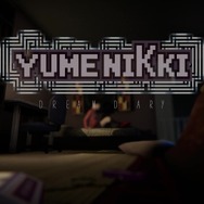 『YUMENIKKI -DREAM DIARY-』プロローグ映像が公開―「Reimagine」の重要なヒントとは？