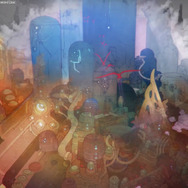 PS4『聖剣伝説2 SECRET of MANA』レビュー