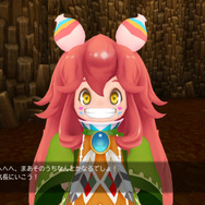 PS4『聖剣伝説2 SECRET of MANA』レビュー