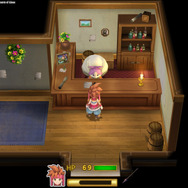 PS4『聖剣伝説2 SECRET of MANA』レビュー