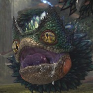 『モンハン:ワールド』で一番好きな新モンスターは?─恐ろしげな強敵から憎みきれないアイツまで【アンケート】