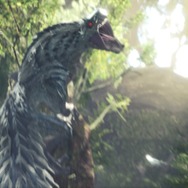 『モンハン:ワールド』で一番好きな新モンスターは?─恐ろしげな強敵から憎みきれないアイツまで【アンケート】