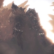 『モンハン:ワールド』で一番好きな新モンスターは?─恐ろしげな強敵から憎みきれないアイツまで【アンケート】