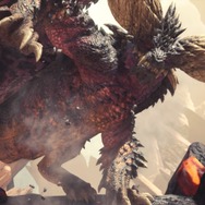 『モンハン:ワールド』で一番好きな新モンスターは?─恐ろしげな強敵から憎みきれないアイツまで【アンケート】