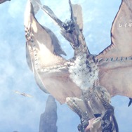 『モンハン:ワールド』で一番好きな新モンスターは?─恐ろしげな強敵から憎みきれないアイツまで【アンケート】