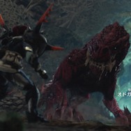 『モンハン:ワールド』で一番好きな新モンスターは?─恐ろしげな強敵から憎みきれないアイツまで【アンケート】