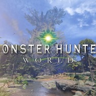 『モンハン:ワールド』アプデVer.1.06が配信開始―ザンレツの実やサークル関係の不具合を修正