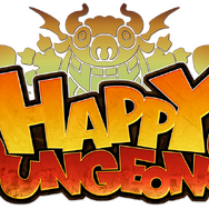 『ハッピーダンジョン』「ハッピーファッションパック」第1弾が配信！―バレンタインイベントも実施中