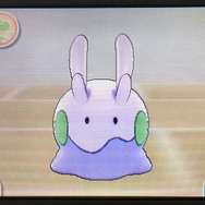 家族にしたいポケモン21選・後編！おいしい・ちょっと怖い・カッコいいポケモンたち