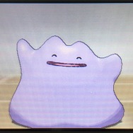 家族にしたいポケモン21選・後編！おいしい・ちょっと怖い・カッコいいポケモンたち