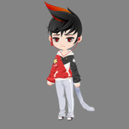 PC版『デスチャ』、キム・ヒョンテ氏「直筆サイン色紙」が当たるキャンペーン開始