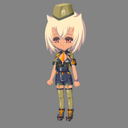 PC版『デスチャ』、キム・ヒョンテ氏「直筆サイン色紙」が当たるキャンペーン開始