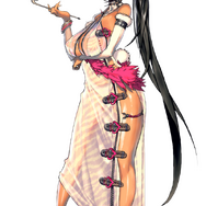 PC版『デスチャ』、キム・ヒョンテ氏「直筆サイン色紙」が当たるキャンペーン開始