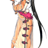 PC版『デスチャ』、キム・ヒョンテ氏「直筆サイン色紙」が当たるキャンペーン開始