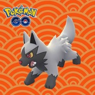 『ポケモンGO』ほしのすなが多く貰えるイベント開催中―ガーディ・イーブイ・ブルー・ポチエナ・ラクライが対象