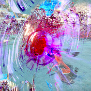 『Fate/EXTELLA LINK』新アクションシステムが公開！サーヴァント3騎のプレイ動画も