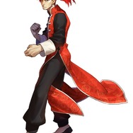 『Fate/EXTELLA LINK』新アクションシステムが公開！サーヴァント3騎のプレイ動画も