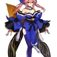 『Fate/EXTELLA LINK』新アクションシステムが公開！サーヴァント3騎のプレイ動画も