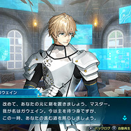 『Fate/EXTELLA LINK』新アクションシステムが公開！サーヴァント3騎のプレイ動画も