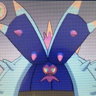 インドぞうを倒しまくりそうなポケモン10選