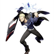 『BLAZBLUE CROSS TAG BATTLE』に巽完二やプラチナ＝ザ＝トリニティなどが参戦！ お得なDLC情報も到着