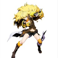 『BLAZBLUE CROSS TAG BATTLE』に巽完二やプラチナ＝ザ＝トリニティなどが参戦！ お得なDLC情報も到着