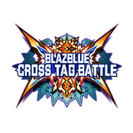 『BLAZBLUE CROSS TAG BATTLE』に巽完二やプラチナ＝ザ＝トリニティなどが参戦！ お得なDLC情報も到着