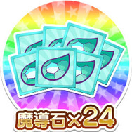 PC版『ぷよクエ』事前登録4万件突破―豪華な追加特典も発表！
