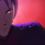 『Readyyy!』公式YouTubeチャンネルを開設―キャラクターMVも期間限定公開中!