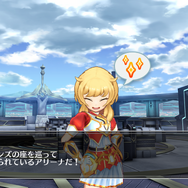 ハイスピードで爽快感あるバトルが楽しめる『ドールズオーダー』―ドールとともに勝利をつかめ！【プレイレポ】