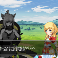 ハイスピードで爽快感あるバトルが楽しめる『ドールズオーダー』―ドールとともに勝利をつかめ！【プレイレポ】