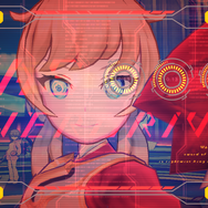 ハイスピードで爽快感あるバトルが楽しめる『ドールズオーダー』―ドールとともに勝利をつかめ！【プレイレポ】