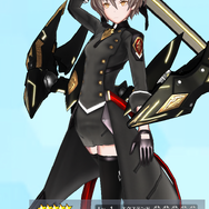 ハイスピードで爽快感あるバトルが楽しめる『ドールズオーダー』―ドールとともに勝利をつかめ！【プレイレポ】