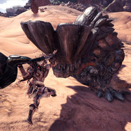 【週刊インサイド】『モンハン：ワールド』関連記事が今週もアツい！ 序盤の壁を調査したアンケート、好きなモンスター、今後のイベクエ情報など多彩なラインナップ