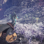 【週刊インサイド】『モンハン：ワールド』関連記事が今週もアツい！ 序盤の壁を調査したアンケート、好きなモンスター、今後のイベクエ情報など多彩なラインナップ