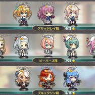 【週刊インサイド】『モンハン：ワールド』関連記事が今週もアツい！ 序盤の壁を調査したアンケート、好きなモンスター、今後のイベクエ情報など多彩なラインナップ