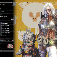 【週刊インサイド】『モンハン：ワールド』関連記事が今週もアツい！ 序盤の壁を調査したアンケート、好きなモンスター、今後のイベクエ情報など多彩なラインナップ