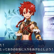 『FGO』「一番好きなちびっこサーヴァントは誰？(男の子編)」結果発表―1位になったのはあの美少年！