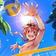 『FGO』「一番好きなちびっこサーヴァントは誰？(男の子編)」結果発表―1位になったのはあの美少年！