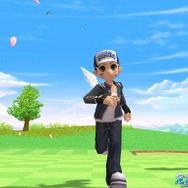 (c)2004 Ntreev Soft Co.,Ltd. All Rights Reserved. Exclusive License (c) 2004 HanbitSoft,Inc., All rights reserved. (c)2004 Gamepot Inc., All rights reserved.