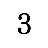 コンパイルハート、謎のカウントダウンサイトを公開―数字が変わるタイミングはいつ?