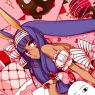 『FGO』一番好きな褐色サーヴァントは誰？(女性編)【読者アンケート】