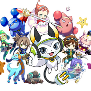 ゲームを通してプログラミングを学べる「QUREO（キュレオ）」ーー事業者説明会からみる「プログラミング学習」の今とは？