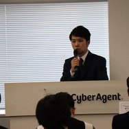 ゲームを通してプログラミングを学べる「QUREO（キュレオ）」ーー事業者説明会からみる「プログラミング学習」の今とは？