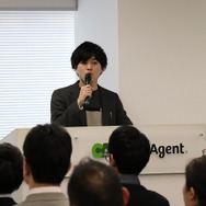 ゲームを通してプログラミングを学べる「QUREO（キュレオ）」ーー事業者説明会からみる「プログラミング学習」の今とは？